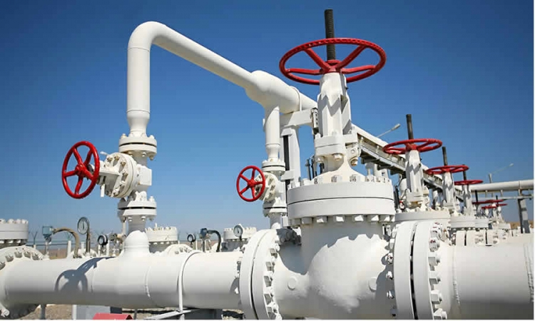 MinMinas: a excepción del Cauca y Nariño, se permite que el porcentaje de la mezcla de biocombustible con combustible fósil, varíe temporalmente