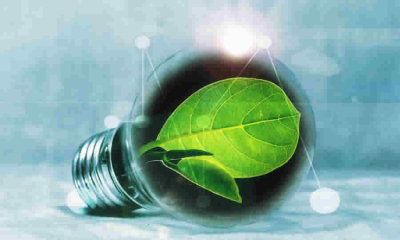 ANH dispuso el trámite de unos ajustes al Mapa de Tierras