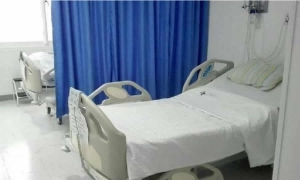 Medidas adoptadas por la CREG para suspender el incremento del CU durante emergencia del COVID 19