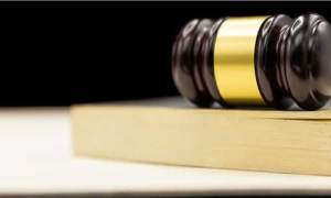 Negada solicitud de tutela contra providencia judicial de un proceso de controversias contractuales contra el INVIAS, para declarar nulos actos en los cuales dicha entidad declaró el incumplimiento parcial de un contrato con la unión temporal Segundo