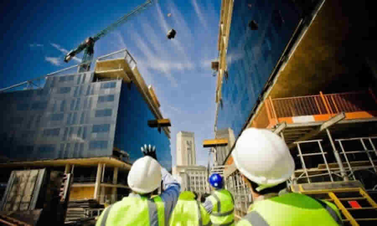 MinTrabajo impartió instrucciones respecto a los criterios que deben tenerse en cuenta para solicitar ante esta Entidad laborar horas extras