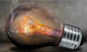 CREG: autoridades a las que comercializadores de energía eléctrica están obligados reportar inicio de actividades