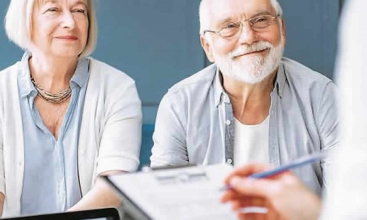 MinSalud modifica disposiciones para el recaudo del aporte al sistema de seguridad social