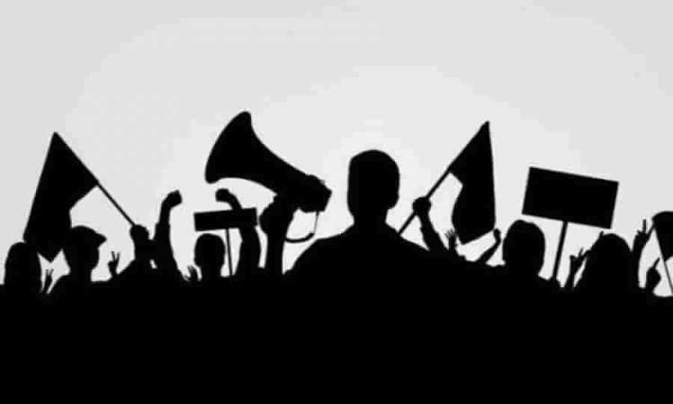 Concepto de MinTrabajo sobre la obligación de registro ante la Entidad de apertura de una nueva organización sindical, sus estatutos y su junta directiva