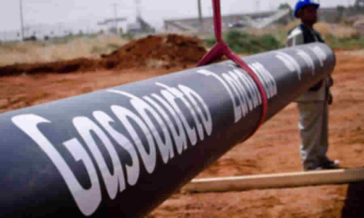 SSPD aclara que usuarios deben asumir costos y aprobar reubicación de medidores de gas para garantizar acceso y lectura