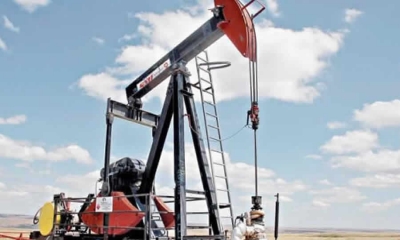 Consejo de Estado negó la medida cautelar de suspensión provisional del decreto que fija lineamientos para adelantar Proyectos Piloto de Investigación Integral -PPII- sobre Yacimientos No Convencionales -YNC- de hidrocarburos con la utilización de la