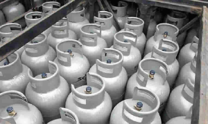 Dada la promulgación del Decreto que introduce nuevas regulaciones sobre la comercialización de gas importado y la operación de infraestructura de regasificación, la SSPD busca derogar acto obsoleto
