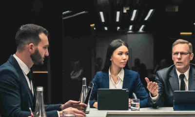 Consejo de Estado negó nulidad de un artículo del decreto Único del sector administrativo de Planeación Nacional, que establece la exoneración a la obligatoriedad de las garantías, que se hace extensiva a la contratación directa