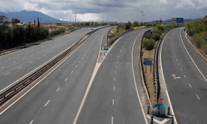 Proyecto de norma de MinTransporte busca reglamentar lo relacionado con el permiso especial de practicaje en las vías fluviales y marítimas bajo jurisdicción de la Autoridad Marítima