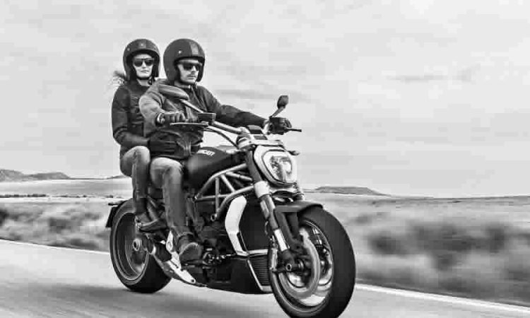 Ministerio de Transporte confirma obligación de revisión técnico-mecánica para motocicletas, incluso si no circulan