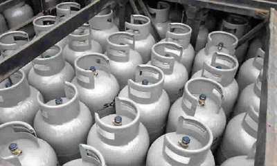 CREG hizo ajustes y compiló las reglas complementarias para el desarrollo de la infraestructura de importación de gas del Pacífico, incluida en el plan transitorio de abastecimiento de gas natural