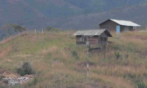 Consejo de Estado confirmó sentencia que declaró de oficio inepta demanda contra un acto del INCORA que declaró como terreno baldío un predio denominado “La Bendición”, ubicado en Yopal (Casanare), por indebida escogencia de la acción
