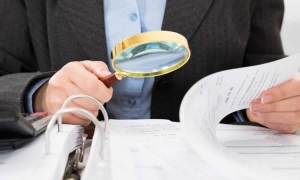 SSPD: Procedencia jurídica para que municipios puedan hacerse cargo de la prestación de un servicio