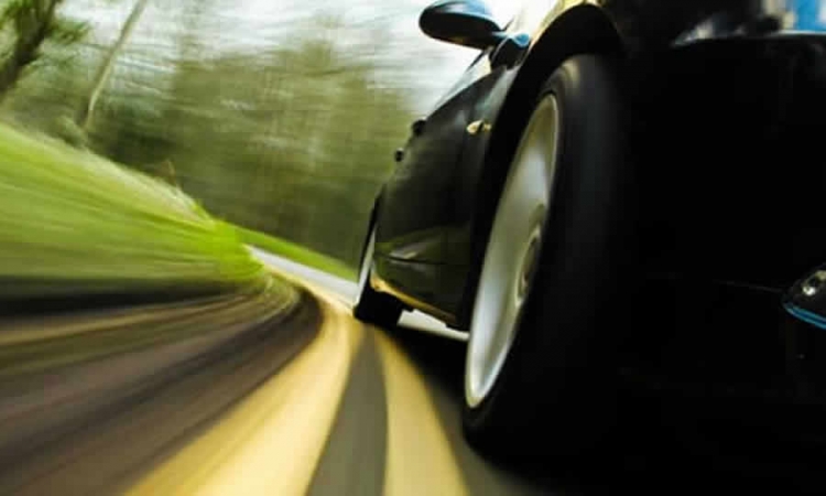 MinComercio aprueba subprogramas al amparo del Programa de Fomento para la Industria Automotriz a RENAULT SOFASA S.A.S