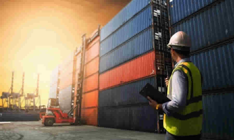 Consejo de Estado hizo precisiones en cuanto al procedimiento para verificar el merecimiento de trato preferencial arancelario, a confecciones textiles importadas desde Honduras