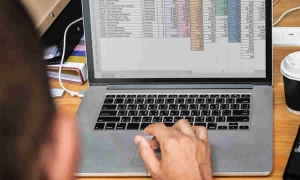 CRA precisiones sobre cambios en los estados financieros de los prestadores que se derivarían de la adopción de los estándares internacionales de contabilidad