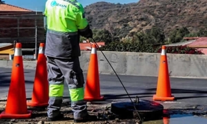 SSPD: presupuestos de empresas prestadoras descentralizadas deben ser aprobados por sus juntas directivas