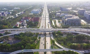 Modificadas disposiciones del Manual Especifico de Funciones y Competencias Laborales para los Empleos de la planta del INVIAS