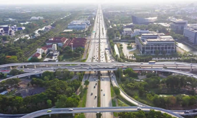 Modificadas disposiciones del Manual Especifico de Funciones y Competencias Laborales para los Empleos de la planta del INVIAS