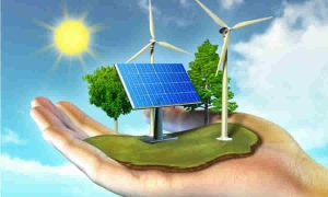 MinMinas anunció disposiciones de la subasta de Contratación de Energía de Largo Plazo