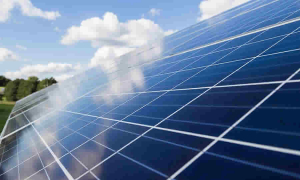 Concepto de la CREG sobre la regulación aplicable para la comercialización de energía a través de páneles solares en el Mercado de Energía Mayorista (MEM)