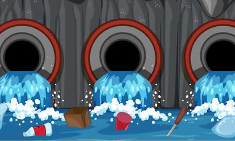 Consideraciones de la SSPD respecto al uso que los usuarios le den al agua potable