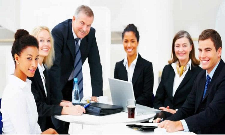 A través de concepto, la DIAN se refirió a la exención del IVA y del impuesto nacional al consumo para diplomáticos, organismos internacionales y misiones consulares