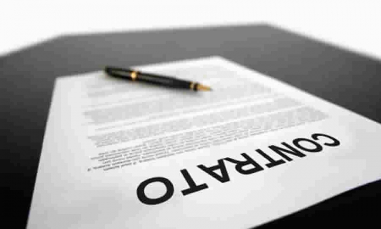 Consejo de Estado estudió una controversia sobre el cumplimiento de un contrato de prestación de servicios profesionales celebrado entre el INCO y el abogado que asumió la representación de la entidad en un proceso arbitral convocado por Coviandes SA