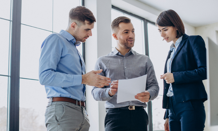 SuperSociedades aclara límites a la exclusión de bienes con garantía mobiliaria en liquidaciones judiciales