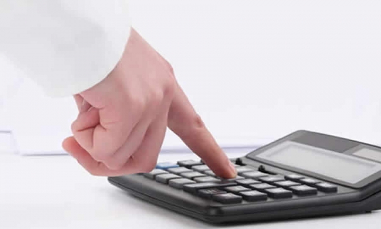 Consejo de Estado precisa presupuestos para aceptación de la corrección de la declaración tributaria provocada por el requerimiento especial y disminuir monto de la sanción por inexactitud