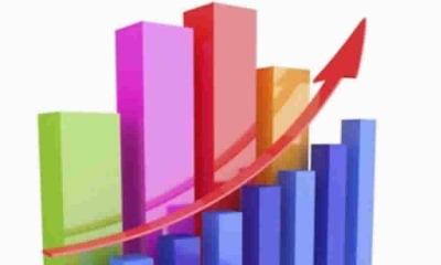 ANH estableció la variación del Índice de Precios al Productor, mientras se expide el PPI definitivo