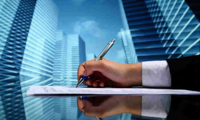 Presentado proyecto de ley que busca incentivar la contratación con las entidades estatales