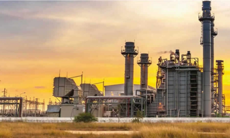Expedido el reglamento técnico aplicable a las Estaciones de Servicio, Plantas de Abastecimiento, Instalaciones del Gran Consumidor con Instalación Fija y Tanques de Almacenamiento del consumidor final, que sean nuevos o existentes
