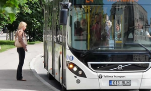 Directrices dadas por el MinTransporte a alcaldes y gobernadores para garantizar la continuidad del servicio de transporte terrestre durante emergencia del COVID 19