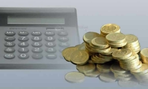 “En 2021, el sector de hidrocarburos proyecta inversiones por US$3.400 millones, claves para la reactivación económica de Colombia”