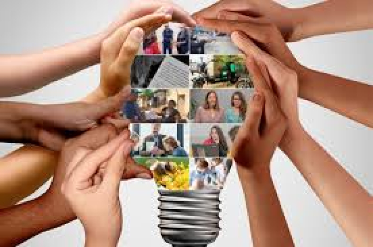 OMPI abre convocatoria para Innovadores Colombianos: Premios Mundiales 2025; estará abierto hasta 31 de marzo a fin de reconocer el uso de la propiedad intelectual en el crecimiento económico