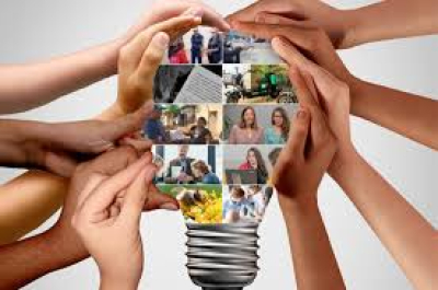 OMPI abre convocatoria para Innovadores Colombianos: Premios Mundiales 2025; estará abierto hasta 31 de marzo a fin de reconocer el uso de la propiedad intelectual en el crecimiento económico