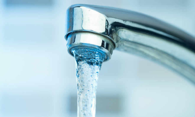 MinVivienda publica proyecto para reglamentar la Mesa de Gestión Comunitaria del Agua y el Saneamiento Básico