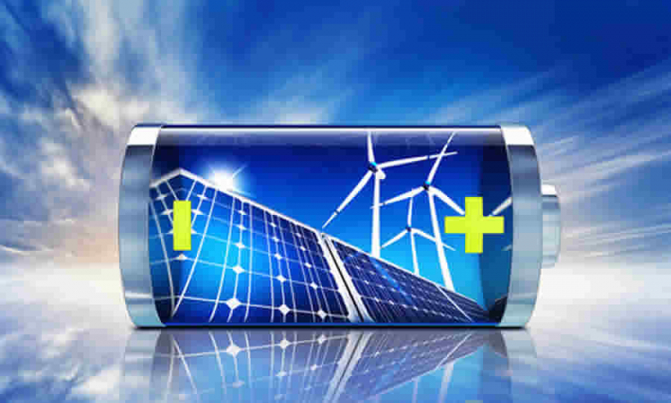 MinMinas: se consideran de utilidad pública e interés social, las actividades de generación, transmisión y distribución de energía eléctrica y las zonas afectas a estas, así como las actividades de utilización de fuentes no convencionales de energía