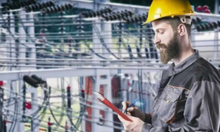 SSPD: Plazo para atender una solicitud de conexión a una red eléctrica perteneciente al Sistema Interconectado Nacional