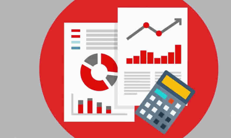 No existe regulación específica sobre la posibilidad de realizar cobros por concepto de las visitas técnicas que debe realizar el prestador para investigar la ocurrencia de desviaciones significativas: SSPD