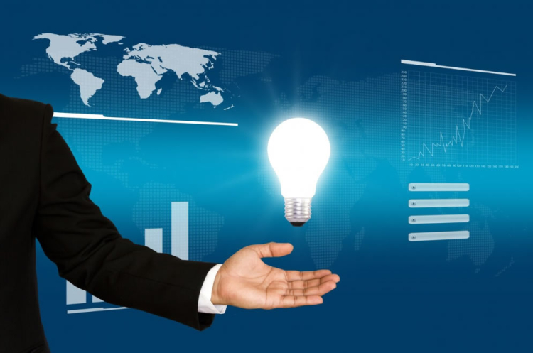 Adopción Histórica del Tratado de Riad: OMPI aprobó un nuevo horizonte para la protección de diseños a nivel global