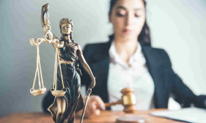 Corte Constitucional reiteró su jurisprudencia sobre el debido proceso administrativo en el trámite de reconocimiento de las prestaciones que regulan el proceso de calificación de pérdida de capacidad laboral