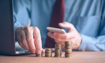 CGR explicó cuándo debe efectuarse la vinculación de las compañías aseguradoras, dentro de los procesos de responsabilidad fiscal, tratándose de las pólizas denominadas “Claims Made” y la valoración de riesgos en el contrato de seguro