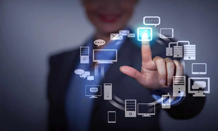 10 y 11 de noviembre de 2025. Noveno Encuentro Mundial de Big Data, IA y Nuevas Tecnologías.