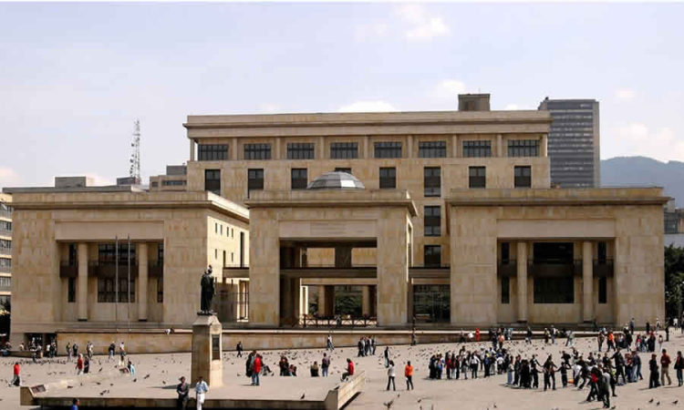 Explotación ilegal de aguas y atentado a infraestructura petrolera dejan sin efecto demandas por daño ambiental: Consejo de Estado