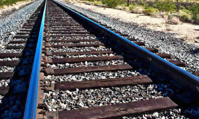 DNP impulsa estrategias al fortalecimiento técnico y contractual para la reactivación sostenible del sistema ferroviario