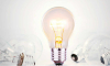 Consideraciones de la SIC sobre el proyecto de resolución de la CREG que busca armonizar la regulación para integrar comunidades energéticas al Sistema Energético Nacional