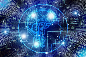 La CAN destacó la importancia de los organismos internacionales en la transformación digital y la ciberseguridad en América Latina y el Caribe