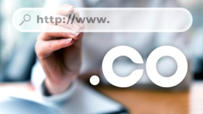 MinTic explicó por qué el Dominio. Co es la clave para el éxito digital: seguridad, visibilidad y conexión con el mercado latinoamericano